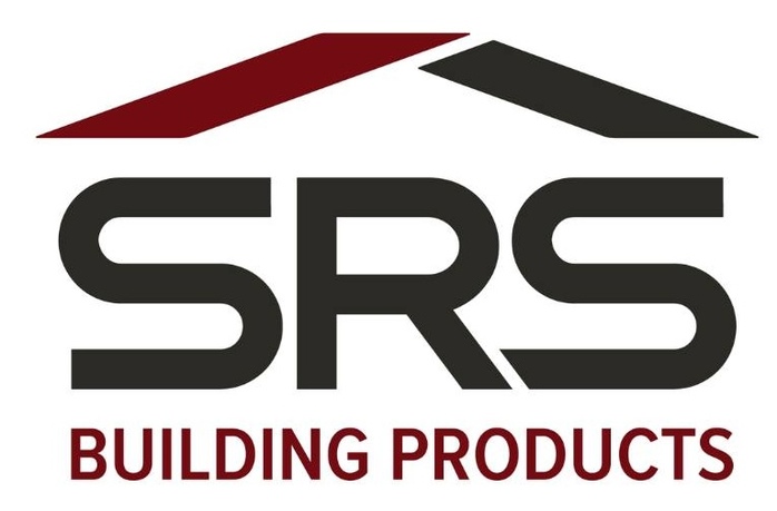 SRS Logo