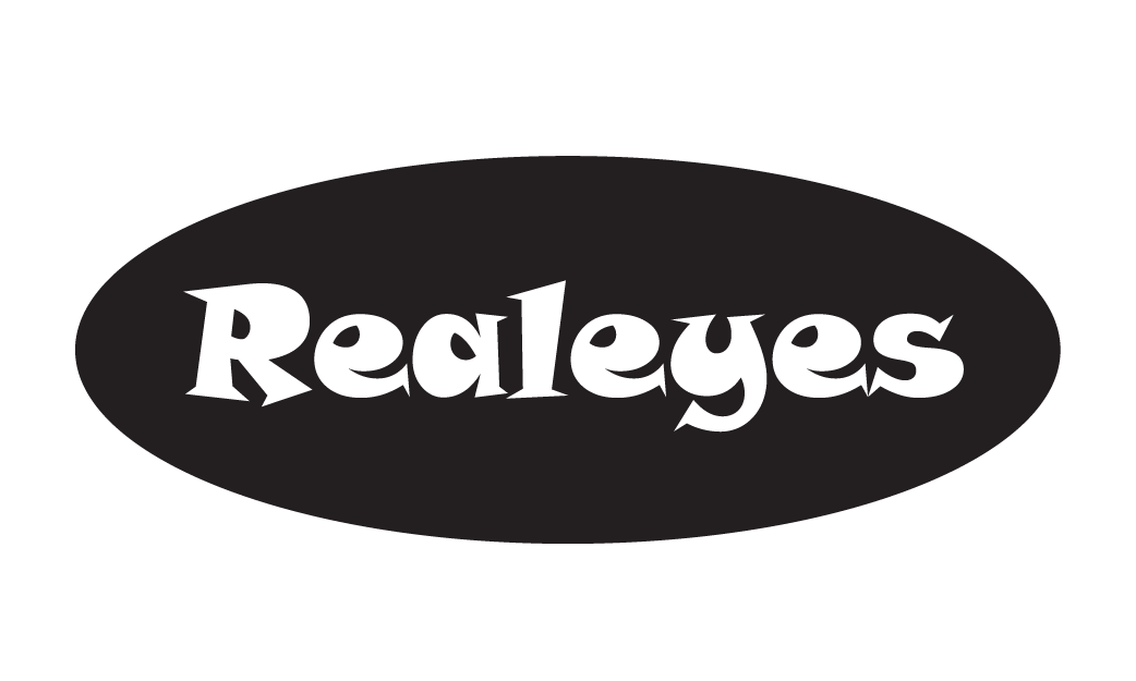 Safety Towns & Camp Realeyes