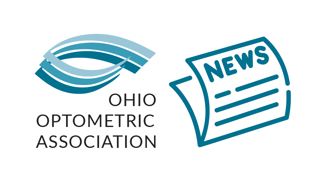 Tips from the Trenches - Why Organized Optometry Matters 