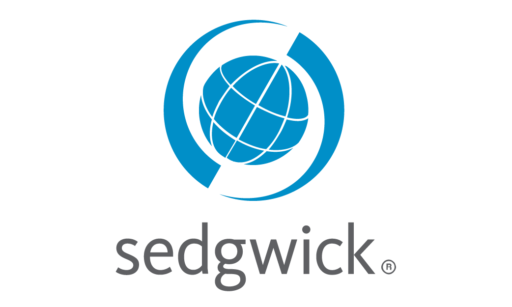 December 2025 BWC News