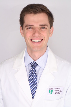 George G. Papadeas