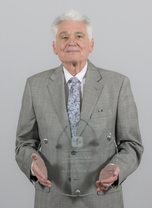 Robert A. Palma, DO Robert A. Palma, DO