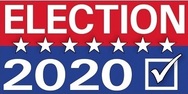 Election 2020