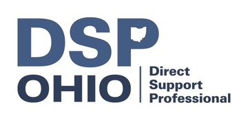 DSPOhio Logo