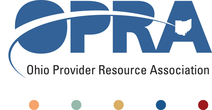 2025 OPRA Membership 