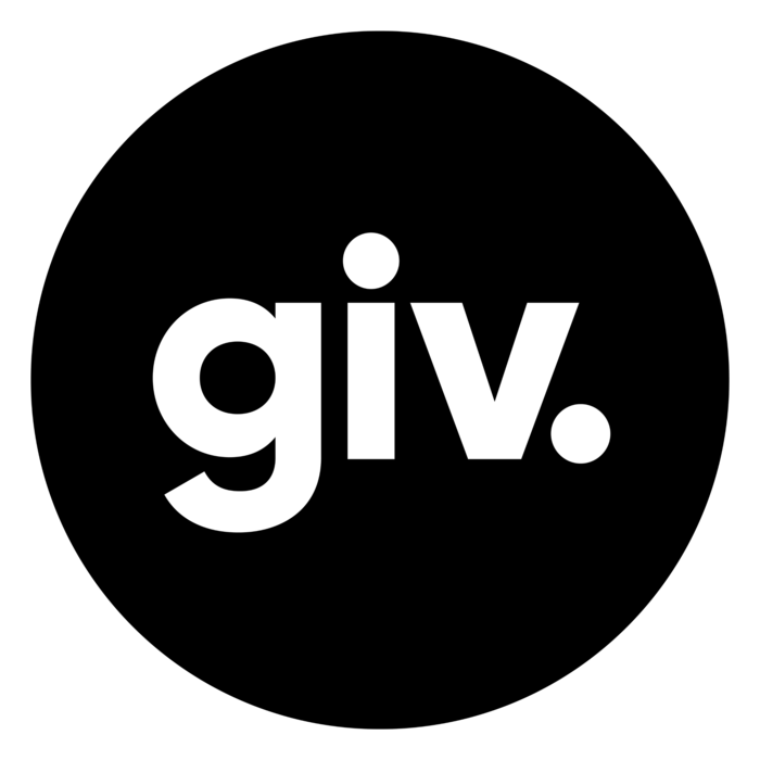 Giv