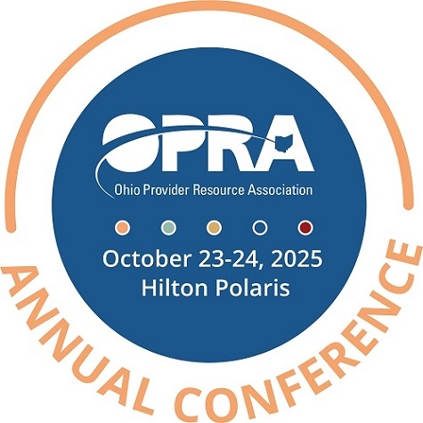 Call for Speaker Proposals