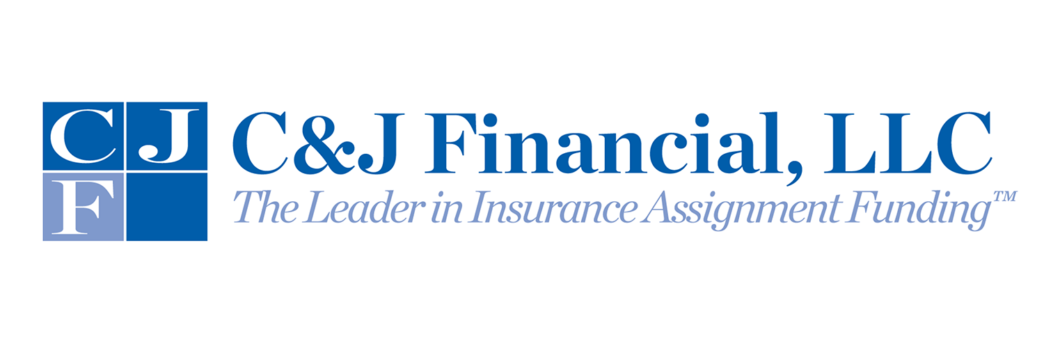 [Duplicate] Homepage Slideshow