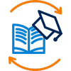 Continuing Education Tracking