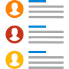 Classified Ads and Job Listings