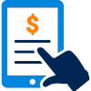 Online Payments