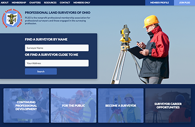 Custom Plso Custom Website Solutions