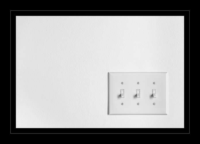 May 19 2025 Masters Salon Web 01