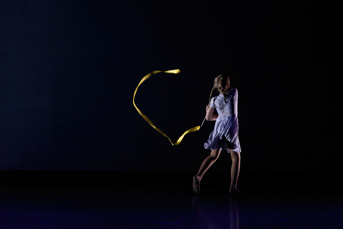 May 19 2025 Int Adv Salon Web 01