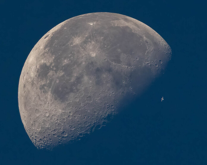 May 19 2025 Beginner Salo Web 01